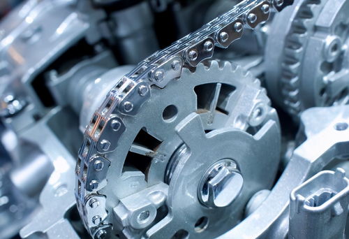 汽車及零部件產業強勢回暖，行業景氣度顯著提升